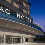 Ac Hotel By Marriott Pittsburgh Southpointe