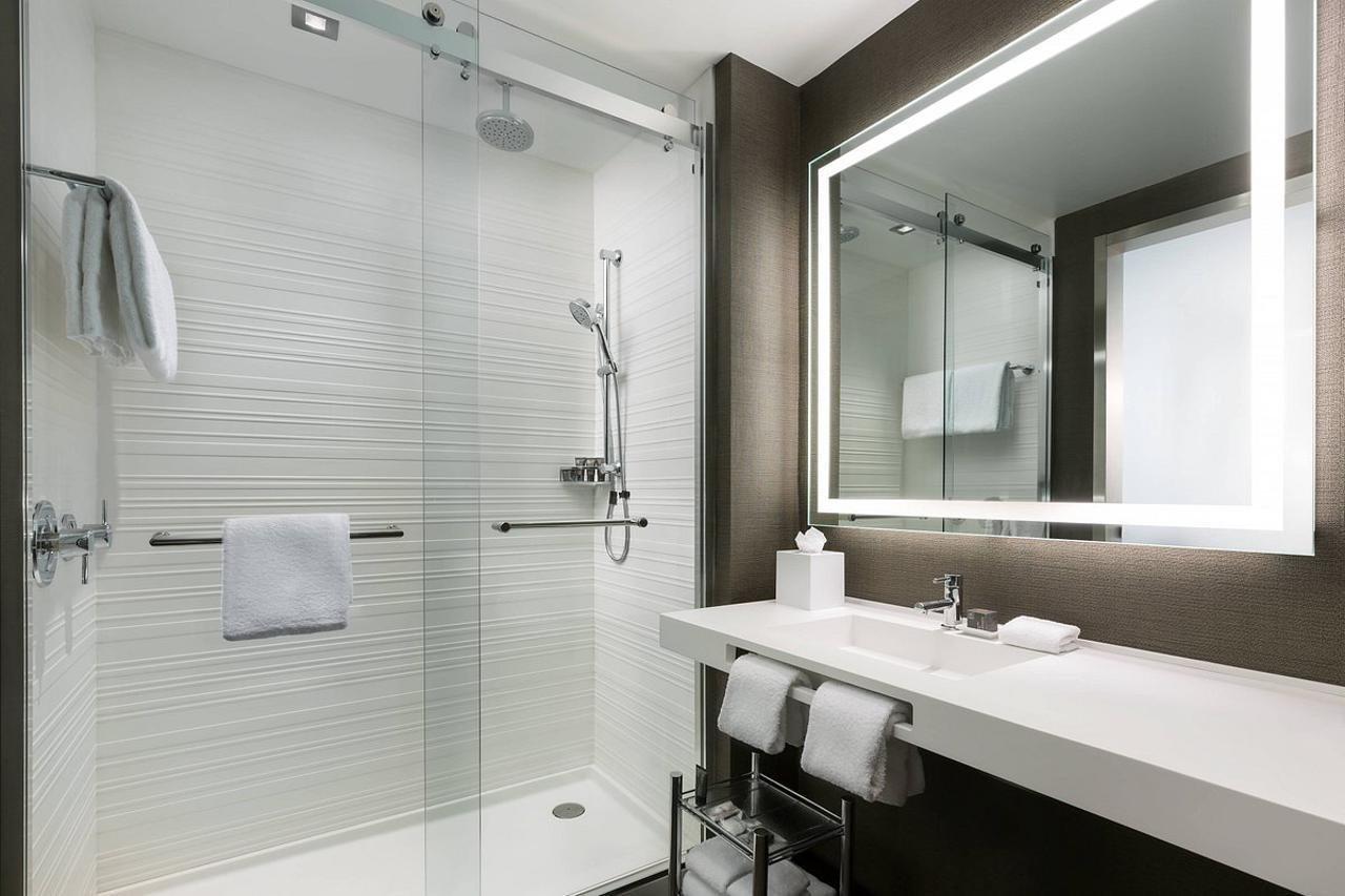 Ac By Marriott Pittsburgh Southpointe 3*